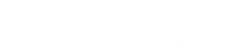 柚香露露
