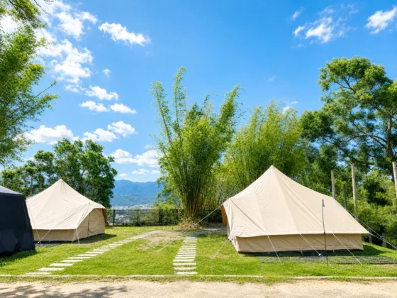 柚香露露山屋行宮帳
