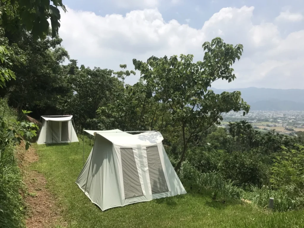 柚香露露經典春帳