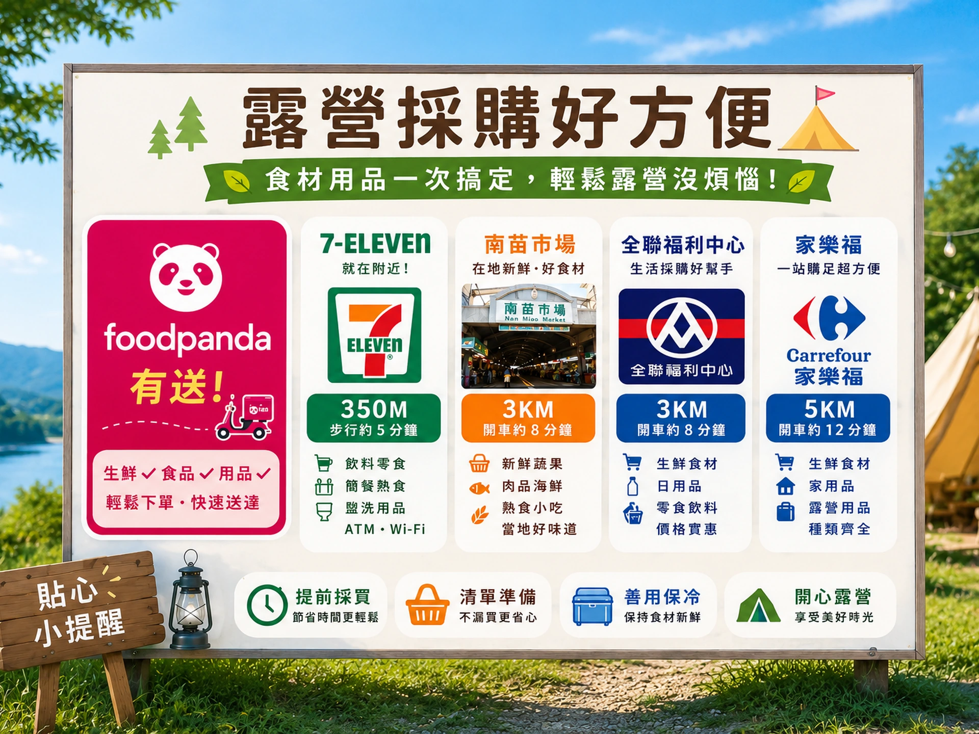柚香露露採購指南